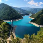 Индивидуальные экскурсии в Черногории