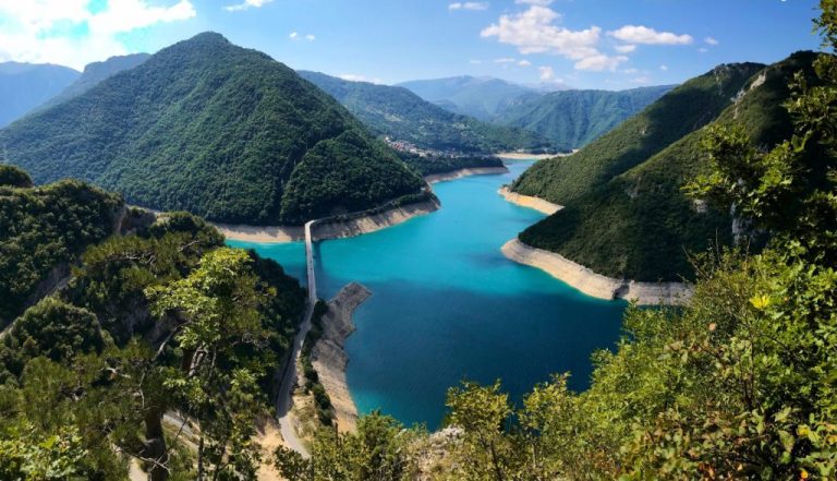 Индивидуальные экскурсии в Черногории