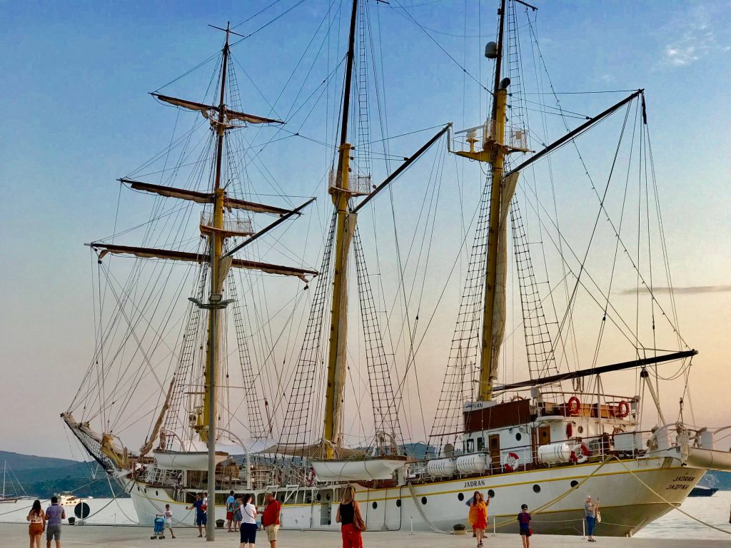 tivat-porto-montenegro