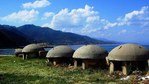 Экскурсия Гастрономический тур в Черногории